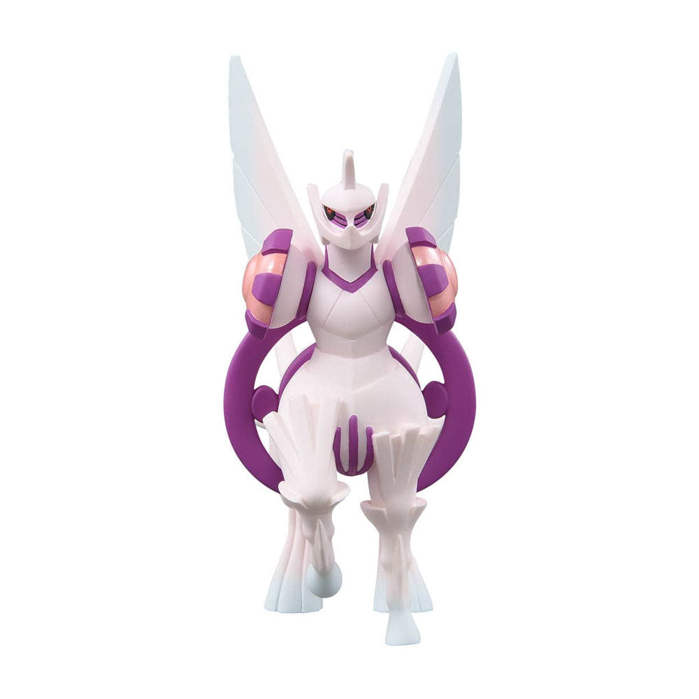 POKEMON MONCOLLE ML-28 PALKIA ORIGIN FORM POKEMON MONCOLLE ML-28 PALKIA ORIGIN FORM